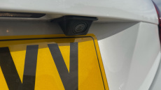 Peugeot 208 1.2 PureTech 110 Tech Edition 5dr EAT6 Petrol Hatchback